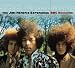 Jimi Hendrix-BBC Sessions (2 CD/ 1 DVD Deluxe Edition)