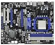 ASRock 870 EXTREME3 Mainboard Sockel AMD AM3 870 4x DDR3 Speicher ATX
