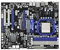 ASRock 870 EXTREME3 Mainboard Sockel AMD AM3 870 4x DDR3 Speicher ATX