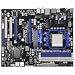 ASRock 870 EXTREME3 Mainboard Sockel AMD AM3 870 4x DDR3 Speicher ATX