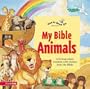 My Bible Animals