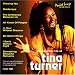 Search : You Sing The Hits Of Tina Turner (Karaoke)