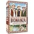 Bonanza: The Official Seventh Season, Volumes One & Two