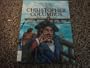 Christopher Columbus: Navigator to the New World (Isaac Asimov's Pioneers of Science and Exploration)