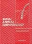 Small Animal Dermatology
