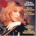 Bloch: Schelomo (Hebraic Rhapsody) / Bruch: Kol Nidrei, Op. 47; Canzone, Op. 55; Adagio on Celtic Themes, Op. 56; Ave Maria, Op. 61