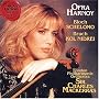 Bloch: Schelomo (Hebraic Rhapsody) / Bruch: Kol Nidrei, Op. 47; Canzone, Op. 55; Adagio on Celtic Themes, Op. 56; Ave Maria, Op. 61