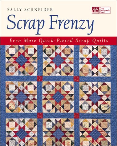 Quilting