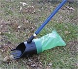 Pet Supplies : Scoop And Sack It Scoop