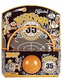Nerfoop Nerf Basketball Hoop
