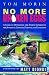 Book No More Broken Eggs: A Guide to Optimizing the Sports Experience for Athletes, Coaches, Parents, and Clinicians