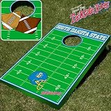 Wild Sales Bean Bag Toss - South Dakota State