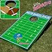 Wild Sales Bean Bag Toss - South Dakota State