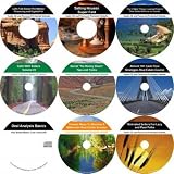 The Inventive Nine Hour No Money Down, Cash Creating, Real Estate Mentoring System