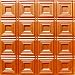 61Q5I64T2rL. SL75  Bathroom Remodeling Ideas   5 Ideas for Remodeling a Bathroom