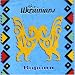 Ukrainians-Vorony