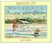 Birds in Mallorca (Helm Field Guides) by John Busby