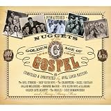 Nuggets of Golden Age of Gospel 1945-1958