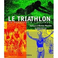 Le triathlon