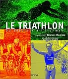Le Triathlon