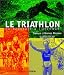 Le Triathlon