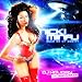 Nicki-Beam Me Up Scotty