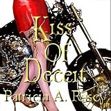 Kiss of Deceit