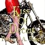 Kiss of Deceit