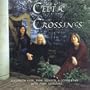 Celtic Crossings