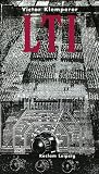 LTI. Notizbuch eines Philologen.