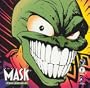 The Mask ~ The Origin