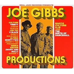 Productions