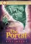 The Portal (Book One) (The Imager Chronicles)