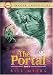 Book The Portal (Book One) (The Imager Chronicles)