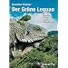 Leguane und Agamen