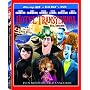 Hotel Transylvania 3D / H�tel Transylvanie 3D (Bil&hellip <b>Blu-ray</b> ~ Genndy Tartakovsky