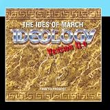 Ideology: Version 11.0