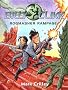 Rogmasher Rampage (Billy Clikk)