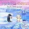 My Favorite Children's Books