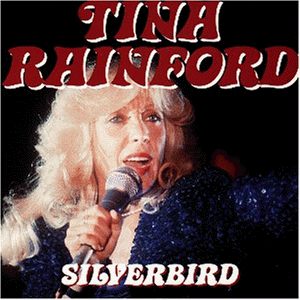 Tina Rainford - Silverbird Lyrics - Zortam Music