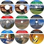 Next Generation Nine CD Nothing Down, Millionaire Making Real Estate Mentoring System book cover
