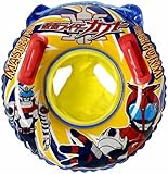 ������x�r�[������55cm ���ʃ��C�_�[�J�u�g