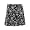 Black Paisley