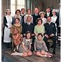 Upstairs, Downstairs: Complete Series (40th Annive&hellip <b>DVD</b> ~ Pauline Collins