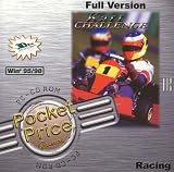 Kart Challenge
