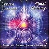 Tonal Alchemy