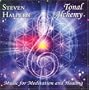 Tonal Alchemy