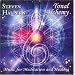 Tonal Alchemy