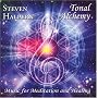 Tonal Alchemy