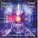 Tonal Alchemy